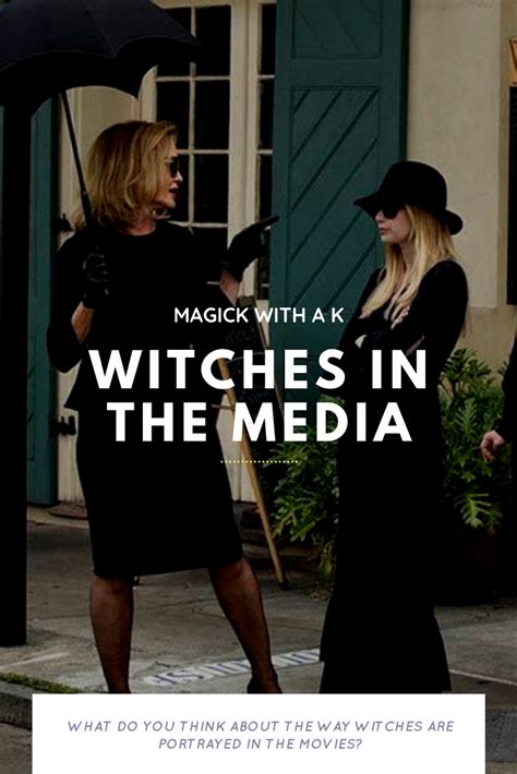 Coven Size and Intimacy: Exploring the Advantages and Disadvantages of Smaller and Larger Covens.